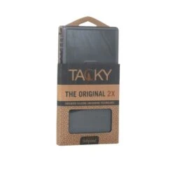 Fishpond Tacky Original Fly Box- 2X -Aero Fly Tackle 0000 original2x package front 4