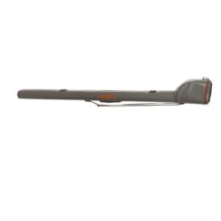 Fishpond Thunderhead Rod & Reel Case -Aero Fly Tackle 0003 thunderhead rodholder 45 1