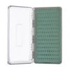 Fishpond Tacky Original Fly Box -Aero Fly Tackle 0008 original open 10