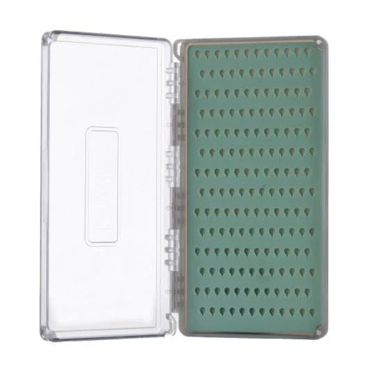 Fishpond Tacky Original Fly Box 3 Fishpond Tacky Original Fly Box