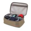 Fishpond Ripple Reel Case 1 Fishpond Ripple Reel Case -Aero Fly Tackle 0009 ripple reel case 0005 ripple reelcase large open