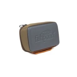 Fishpond Ripple Reel Case -Aero Fly Tackle 0011 ripple reel case 0003 ripplereelcase bottom large cc3bc8c6 84c2 40e2 b723 4422ad38bca2