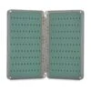 Fishpond Tacky Daypack Fly Box-2X -Aero Fly Tackle 0032 daypack2 open 1