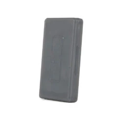 Fishpond Tacky Daypack Fly Box-2X -Aero Fly Tackle 0034 daypack2 closed2 1 1100x ddd3e17b 80b5 40cd 88b0 83947e26693f