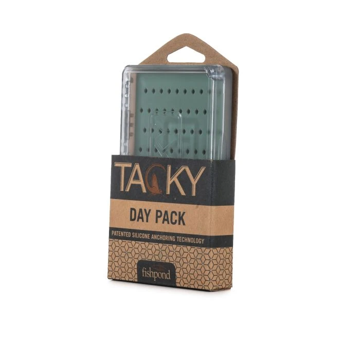 Fishpond Tacky Daypack Fly Box 6 Fishpond Tacky Daypack Fly Box - Image 4