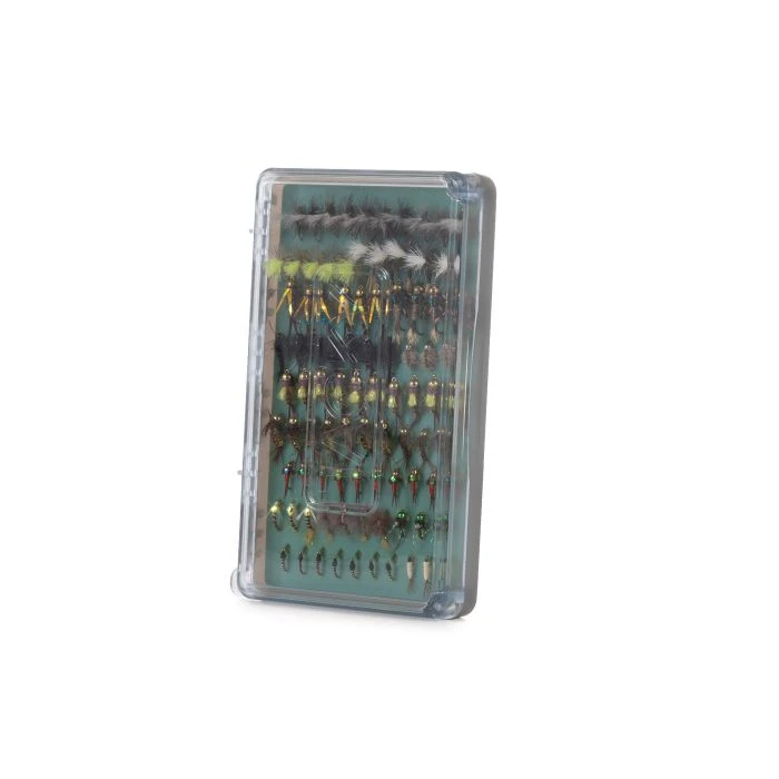 Fishpond Tacky Daypack Fly Box 5 Fishpond Tacky Daypack Fly Box - Image 3