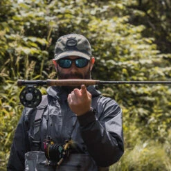 CORTLAND NYMPH ROD 4PC 10FT 6IN 4WT 10 CORTLAND NYMPH ROD 4PC 10FT 6IN 4WT -Aero Fly Tackle 024A9339 2 1100x 09bfd527 7ec8 4691 a792 c1ecc8cb874c