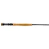 Cortland MKII Nymph Fly Rod4-Pc 10 FT / 2 Wt 2 Cortland MKII Nymph Fly Rod4-Pc 10 FT / 2 Wt -Aero Fly Tackle 043372664913 Main 1100x 70b0b937 1ad8 4a89 b10f 006ffb800b1b