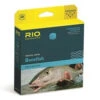 RIO BONEFISH QUICKSHOOTER -Aero Fly Tackle 0bd685a2 3b38 444d b866 839a0346ad24 8fc1cadf c772 4a3e 8766 b8f1a402b578