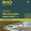 RIO FRESHWATER VERSILEADER -Aero Fly Tackle 0cbeb6f5 a87f 48bb b70b e98badaf70f4