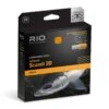 RIO SCANDI 3D FLY LINE -Aero Fly Tackle 10062 large