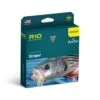 RIO PREMIER STRIPER 30' SINK TIP FLY LINE -Aero Fly Tackle 10661