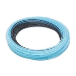 RIO PREMIER STRIPER 30' SINK TIP FLY LINE -Aero Fly Tackle 10667