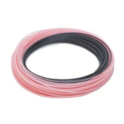 RIO PREMIER STRIPER 30' SINK TIP FLY LINE -Aero Fly Tackle 10668