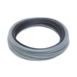 RIO PREMIER STRIPER 30' SINK TIP FLY LINE -Aero Fly Tackle 10669