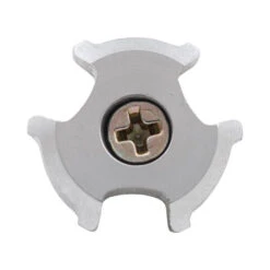 Simms ALUMIBITE CLEAT (100-BULK)