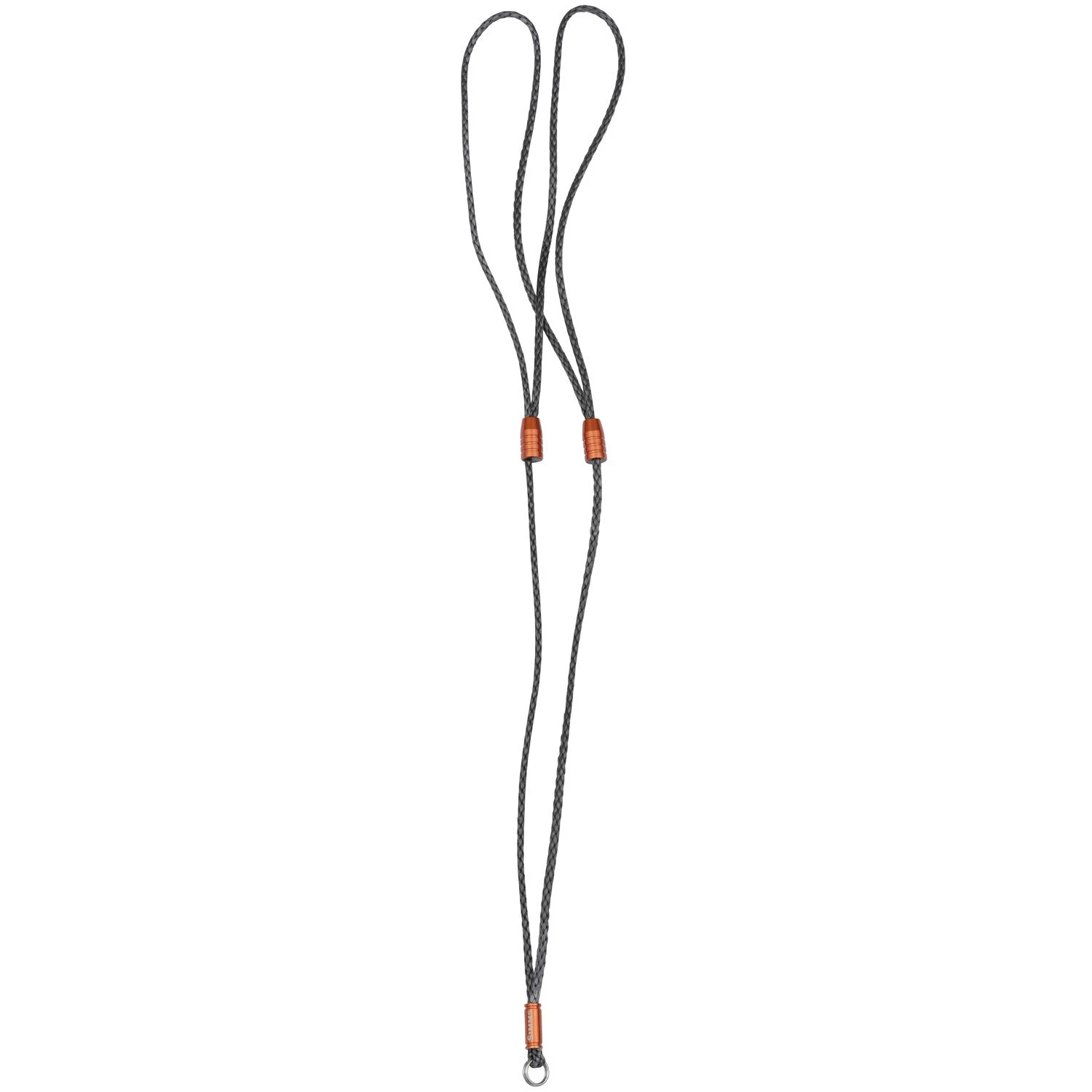 Simms Guide Lanyard 3 Simms Guide Lanyard