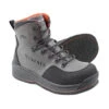 Simms Freestone Boot - Felt Sole Sale -Aero Fly Tackle 12022 042 freestone boot felt gunmetal s18
