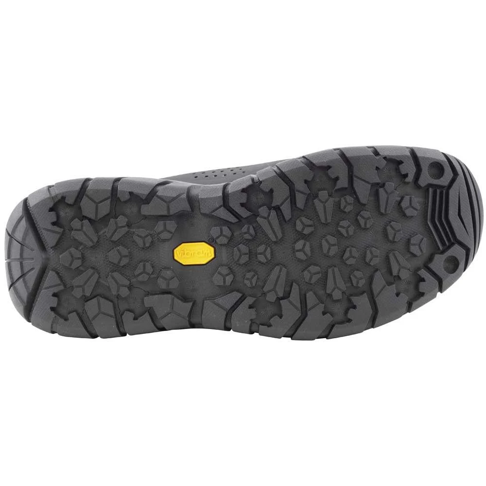 Simms G3 Guide Boot - Vibram Sale 4 Simms G3 Guide Boot - Vibram Sale - Image 2