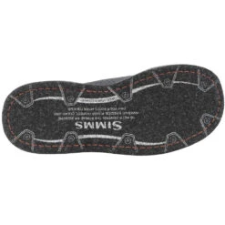 Simms G3 Guide Boot - Felt Sale -Aero Fly Tackle 12024 016 g3 guide boot felt steel grey sole s18 6a93bd3d a4f6 4ccf b4ab 44ea6ddc10de