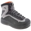 Simms G3 Guide Boot - Felt Sale -Aero Fly Tackle 12024 016 g3 guide boot felt steel grey s18 18903e91 a1cf 47bb a06d 893999fb1509