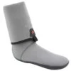 Simms Guide Guard Socks Sale -Aero Fly Tackle 12192 015 guide guard socks pewter s18 bf30a7b6 8297 4104 8825 947d25674f7c