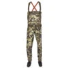 Simms G3 Guide Stockingfoot Wader - Mens Sale -Aero Fly Tackle 12199 907 g3 guide stockingfoot riparian camo f20 6eabc616 c1d7 4e2b ad57 9098be40d706