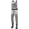 Simms G3 Guide Bootfoot Wader - Vibram -Aero Fly Tackle 12519 255 g3 guide bootfoot vibram cinder f18 a5c418c8 7fa0 432b be7d e5daabf40dd5