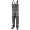 Simms Freestone Stockingfoot Wader Sale 2 Simms Freestone Stockingfoot Wader Sale -Aero Fly Tackle 12569 014 freestone stockingfoot dark gunmetal s19 HIRES