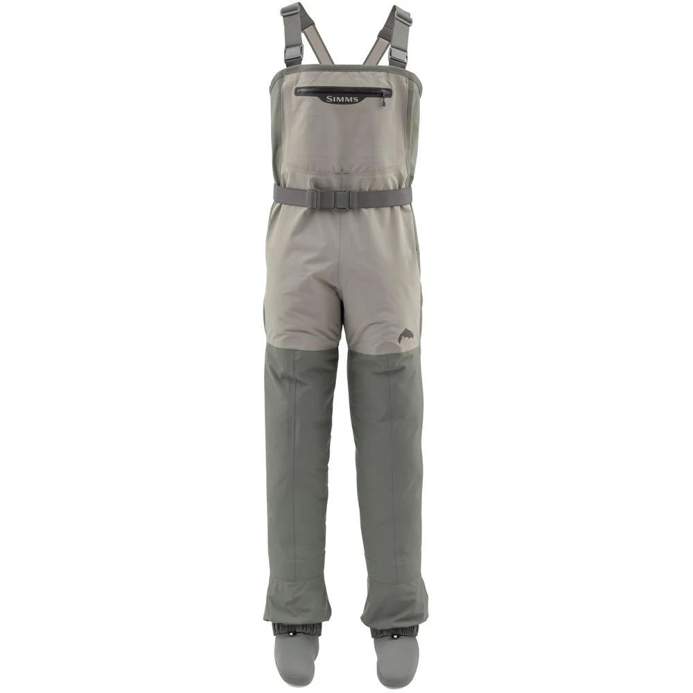 Simms Womens Freestone Stockingfoot Wader Sale 3 Simms Womens Freestone Stockingfoot Wader Sale