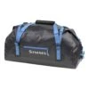 Simms Dry Creek Duffel M 155L Sale -Aero Fly Tackle 12612 404 dry creek duffel m 155l admiral blue s20 d7ae1ab9 009b 4e9c a404 9944db7fdad2