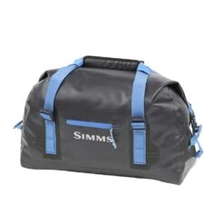 Simms Dry Creek Duffel S 60L Sale