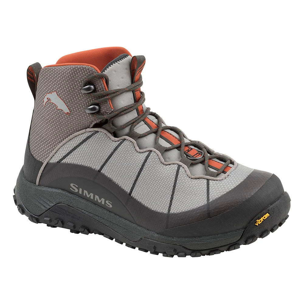 SIMMS WOMENS FLYWEIGHT BOOT 3 SIMMS WOMENS FLYWEIGHT BOOT