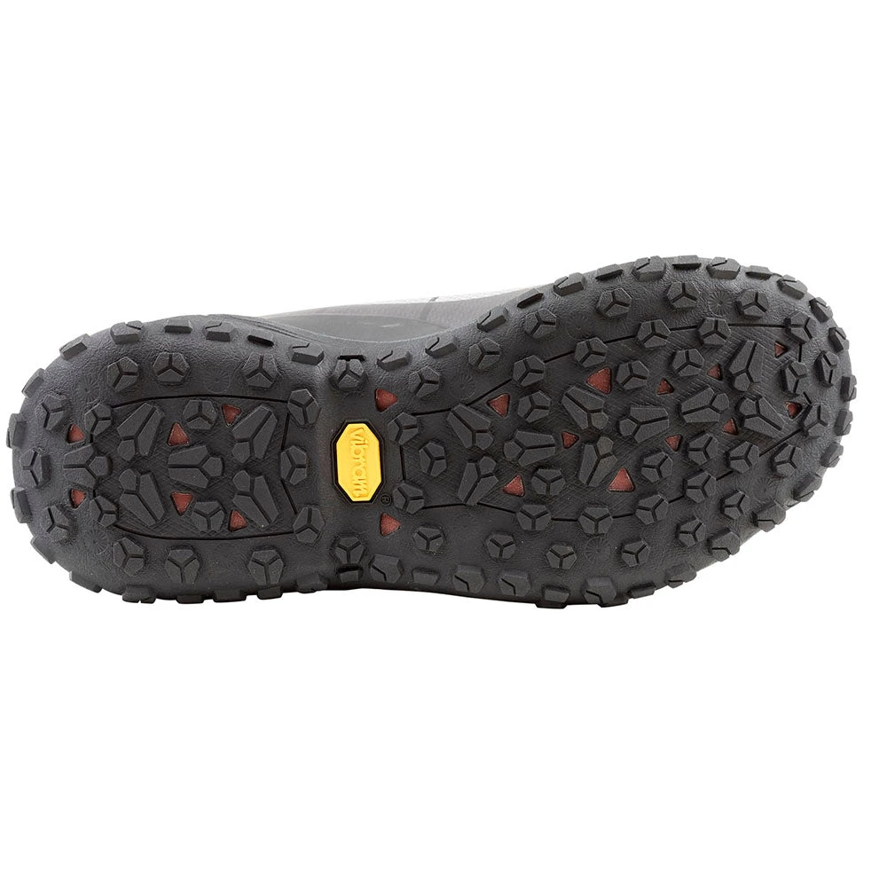 SIMMS WOMENS FLYWEIGHT BOOT 4 SIMMS WOMENS FLYWEIGHT BOOT - Image 2