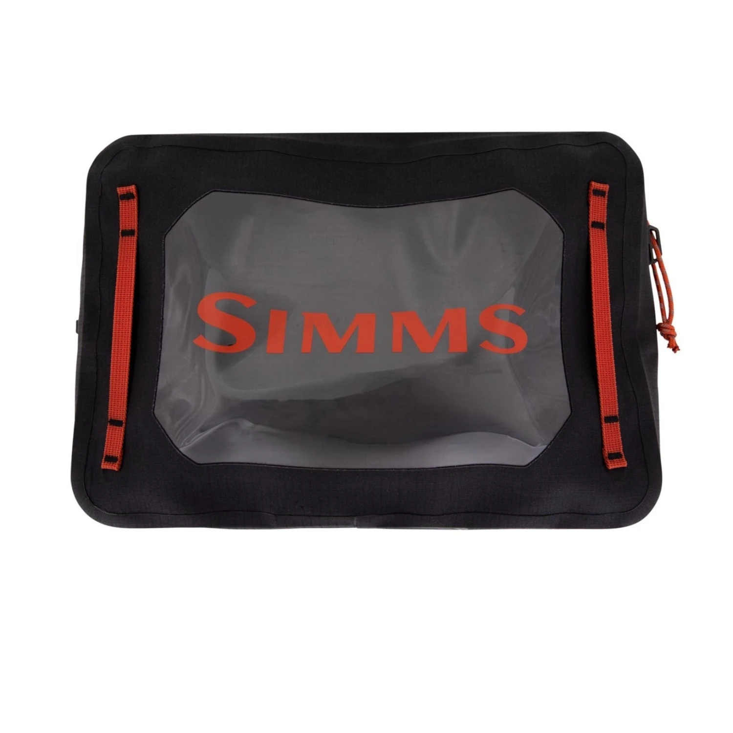 Simms Dry Creek Gear Pouch - 4L 4 Simms Dry Creek Gear Pouch - 4L - Image 2