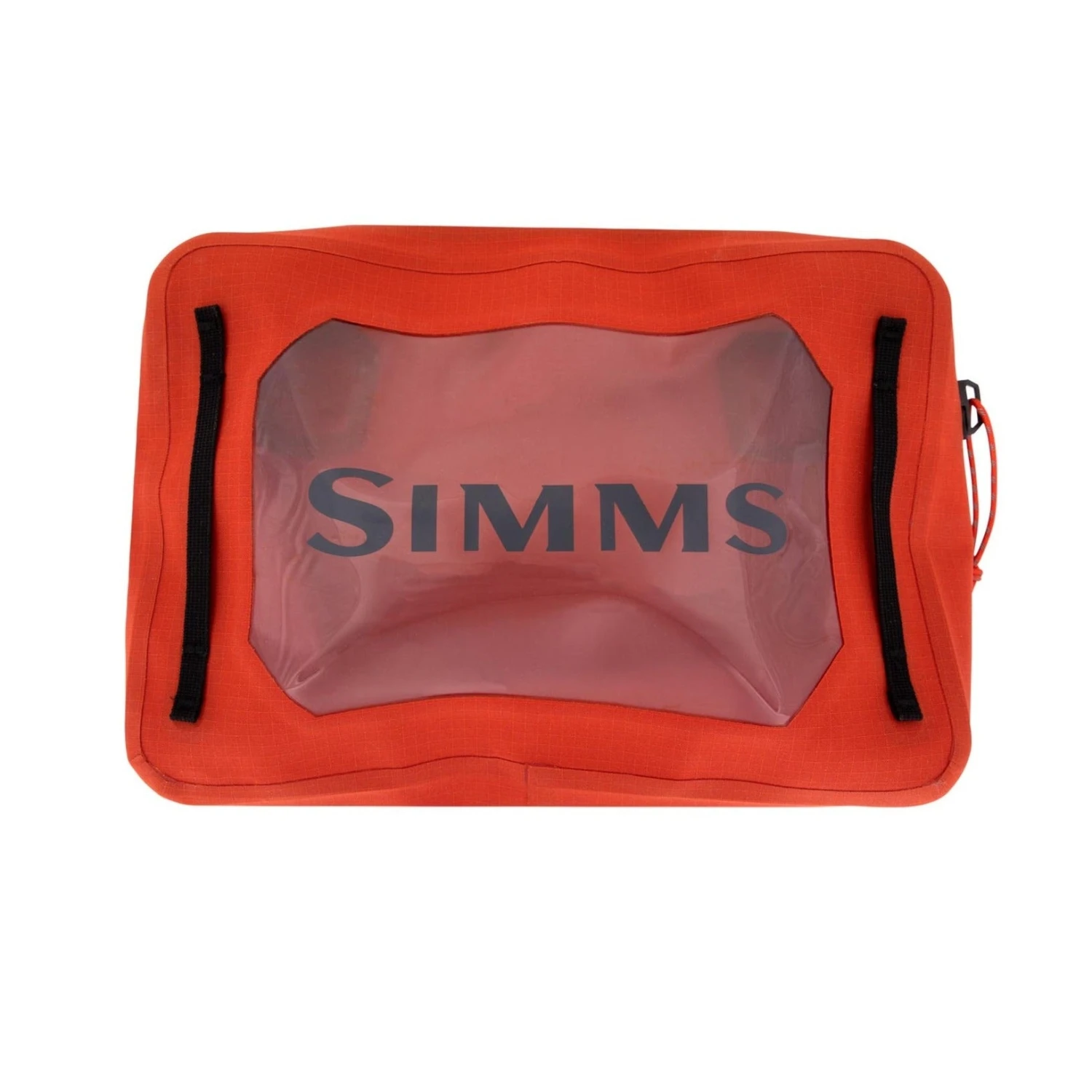 Simms Dry Creek Gear Pouch - 4L 3 Simms Dry Creek Gear Pouch - 4L