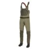 Simms Flyweight Stockingfoot Wader Sale -Aero Fly Tackle 12932 781 flyweight stockingfoot dark stone s21 1