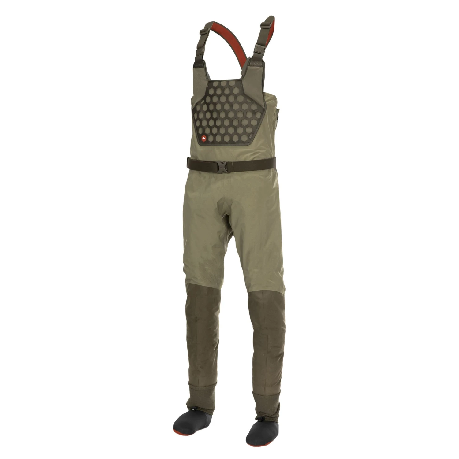 Simms Flyweight Stockingfoot Wader Sale 3 Simms Flyweight Stockingfoot Wader Sale