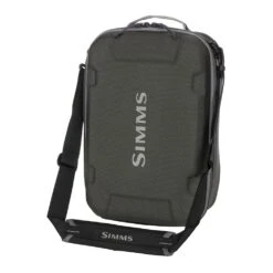 SIMMS GTS REEL VAULT