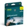RIO PREMIER OUTBOUND CUSTOM FLY LINE -Aero Fly Tackle 13204 large