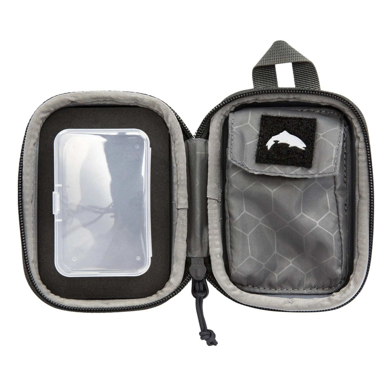 Simms Fish Whistle 2.0 4 Simms Fish Whistle 2.0 - Image 2