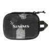 Simms Fish Whistle 2.0 -Aero Fly Tackle 13228 008 fish whistle hex flo camo carbon s21