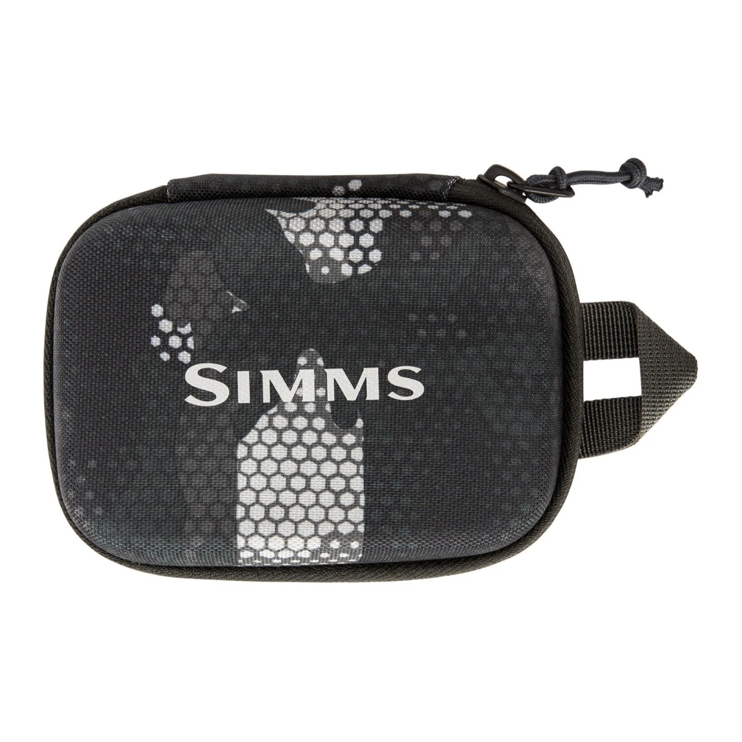 Simms Fish Whistle 2.0 3 Simms Fish Whistle 2.0