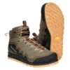 Simms Flyweight Access Boot -Aero Fly Tackle 13267 781 flyweight access boot dark stone s22 001 front 1500x e26d89d4 8417 40cc 8444 effa25ece27d