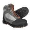 Simms Tributary Boot Rubber Sole Sale 1 Simms Tributary Boot Rubber Sole Sale -Aero Fly Tackle 13271 023 tributary boot rubber striker grey s21
