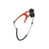 Simms Flyweight Plier 2 Simms Flyweight Plier -Aero Fly Tackle 13468 800 flyweight plier simms orange f21 front