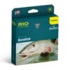 RIO PREMIER BONEFISH FLY LINE -Aero Fly Tackle 13594 large
