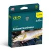RIO PREMIER CLEAN SWEEP FLY LINE -Aero Fly Tackle 13653 large