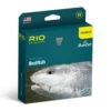 RIO PREMIER REDFISH XP FLY LINE -Aero Fly Tackle 13672 large 1