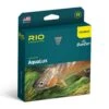 RIO Premier AquaLux Fly Line
